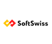 logo_partner-7